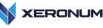 Xeronum ICO